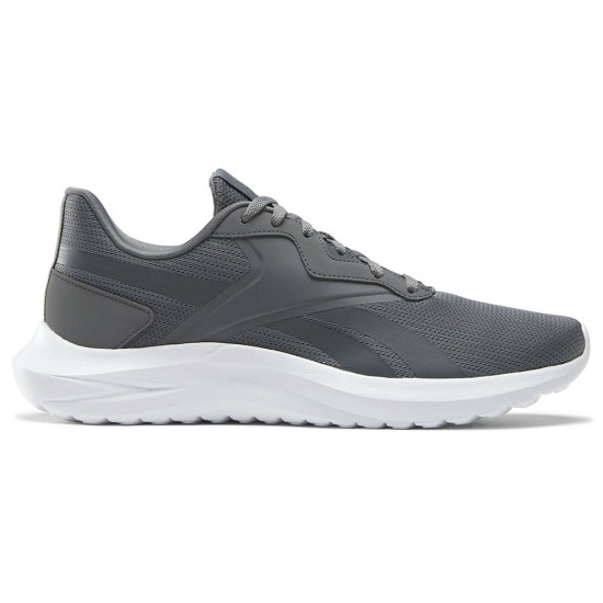 Reebok Energen Lux Reebok Energen Lux